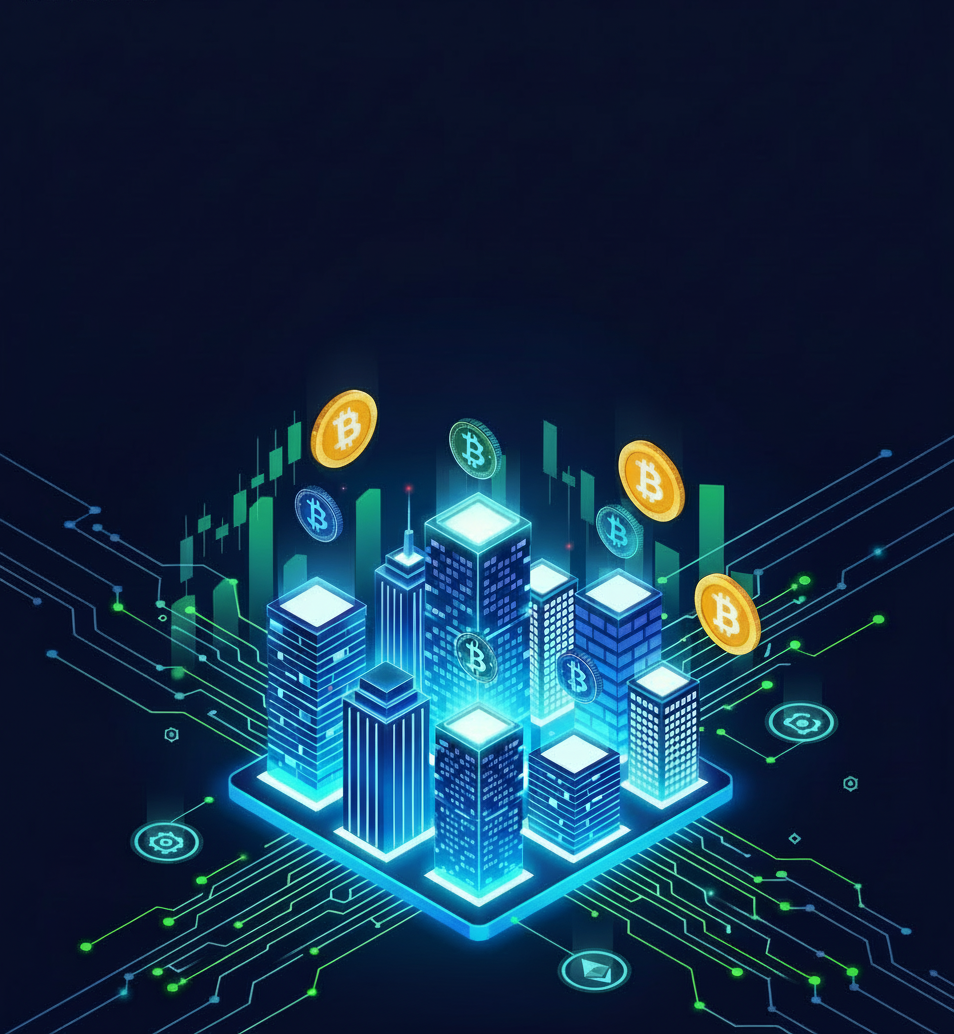 Home 41a6316d 798b 4b41 9b95 3094157c3a61.png