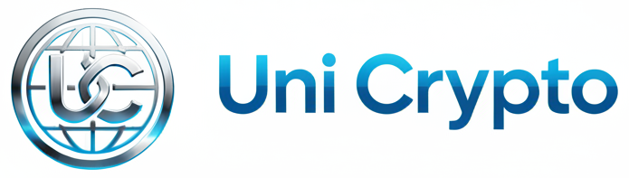 cropped 14048549 82d0 4e40 a82a 8c8fe5c80305.png